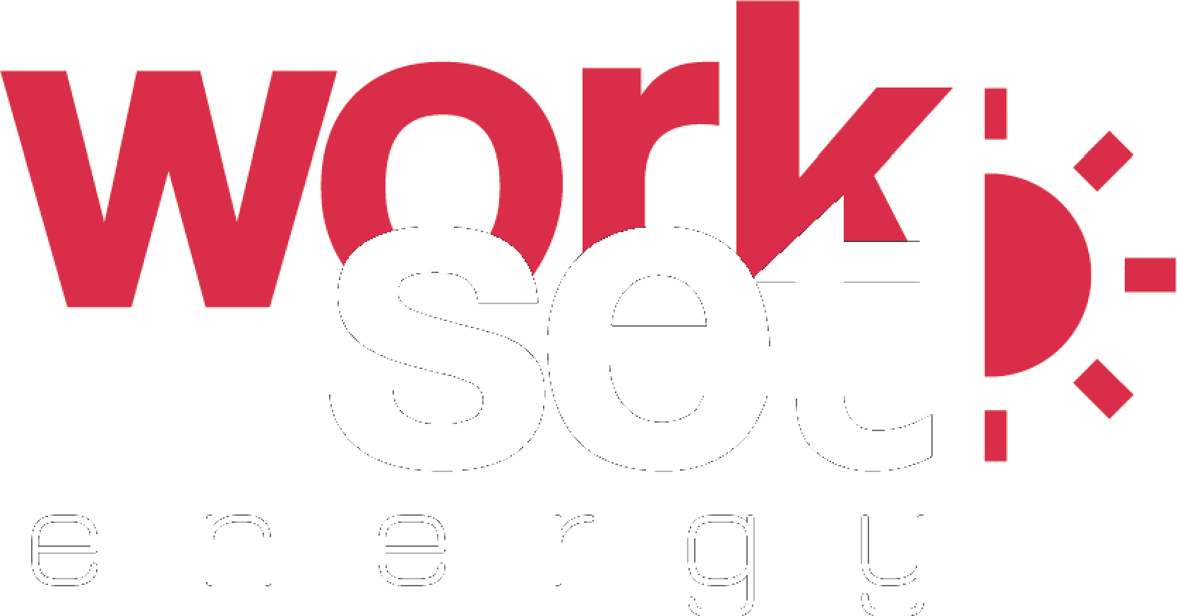 WorkSET Energy GmbH