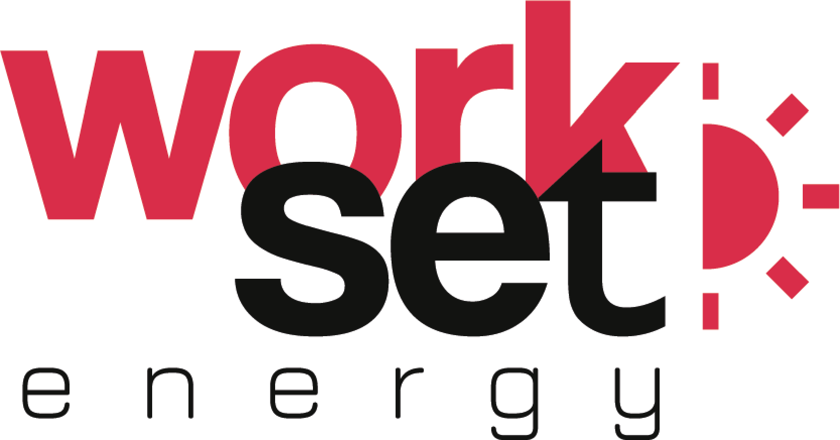 WorkSET Energy